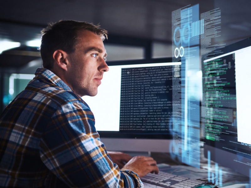 Digital Skills
